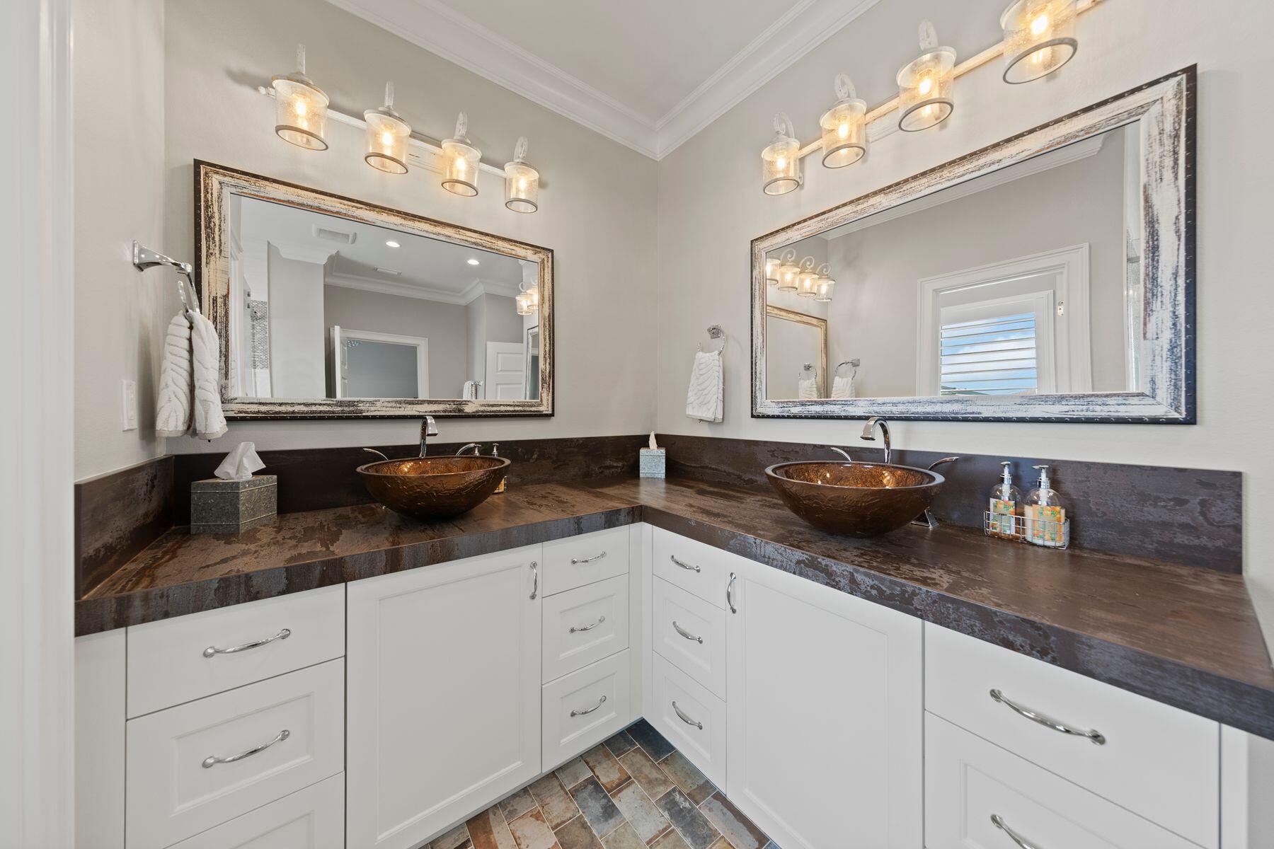 GRAND NAVARRE - Residential