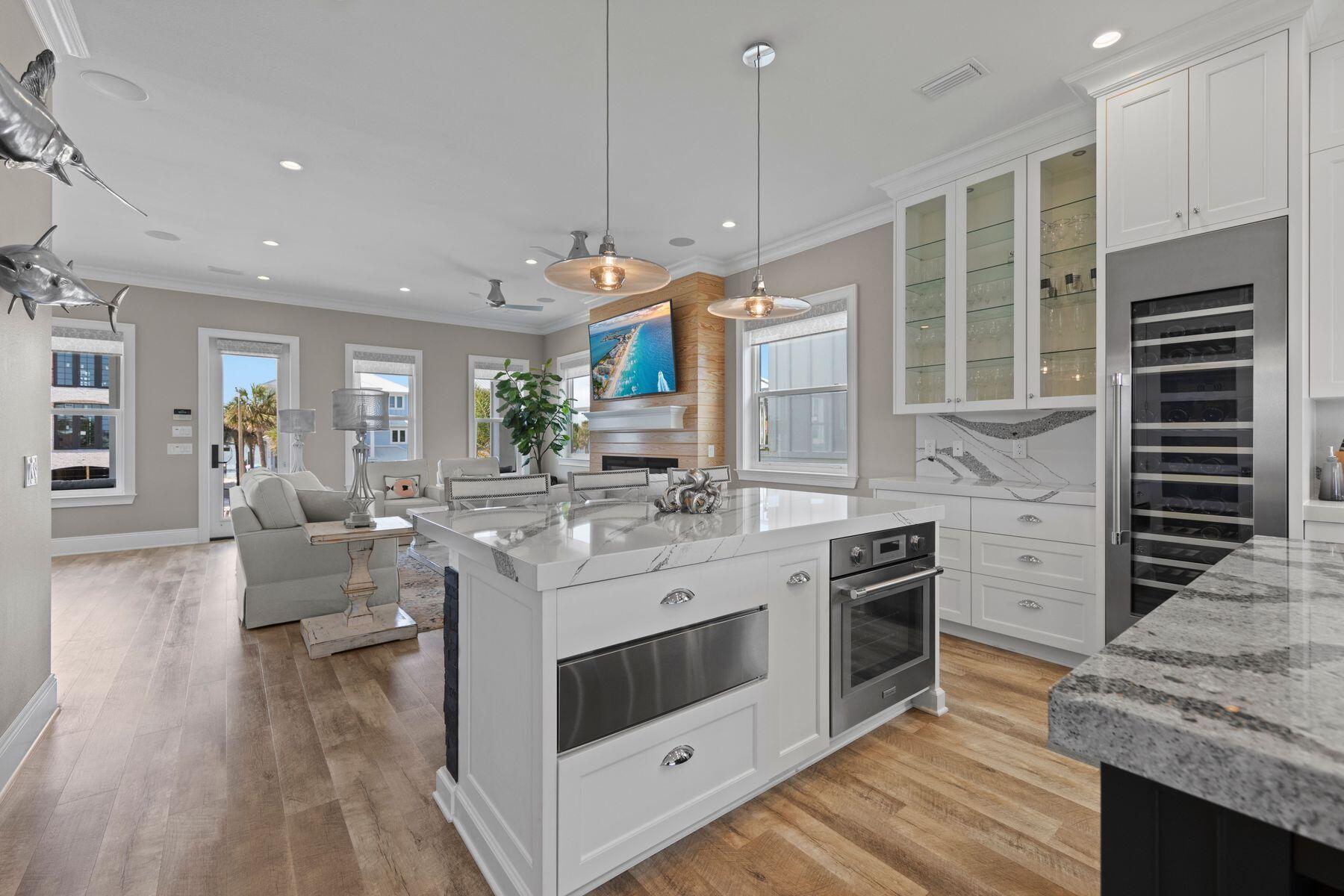 7339 Grand Navarre Boulevard