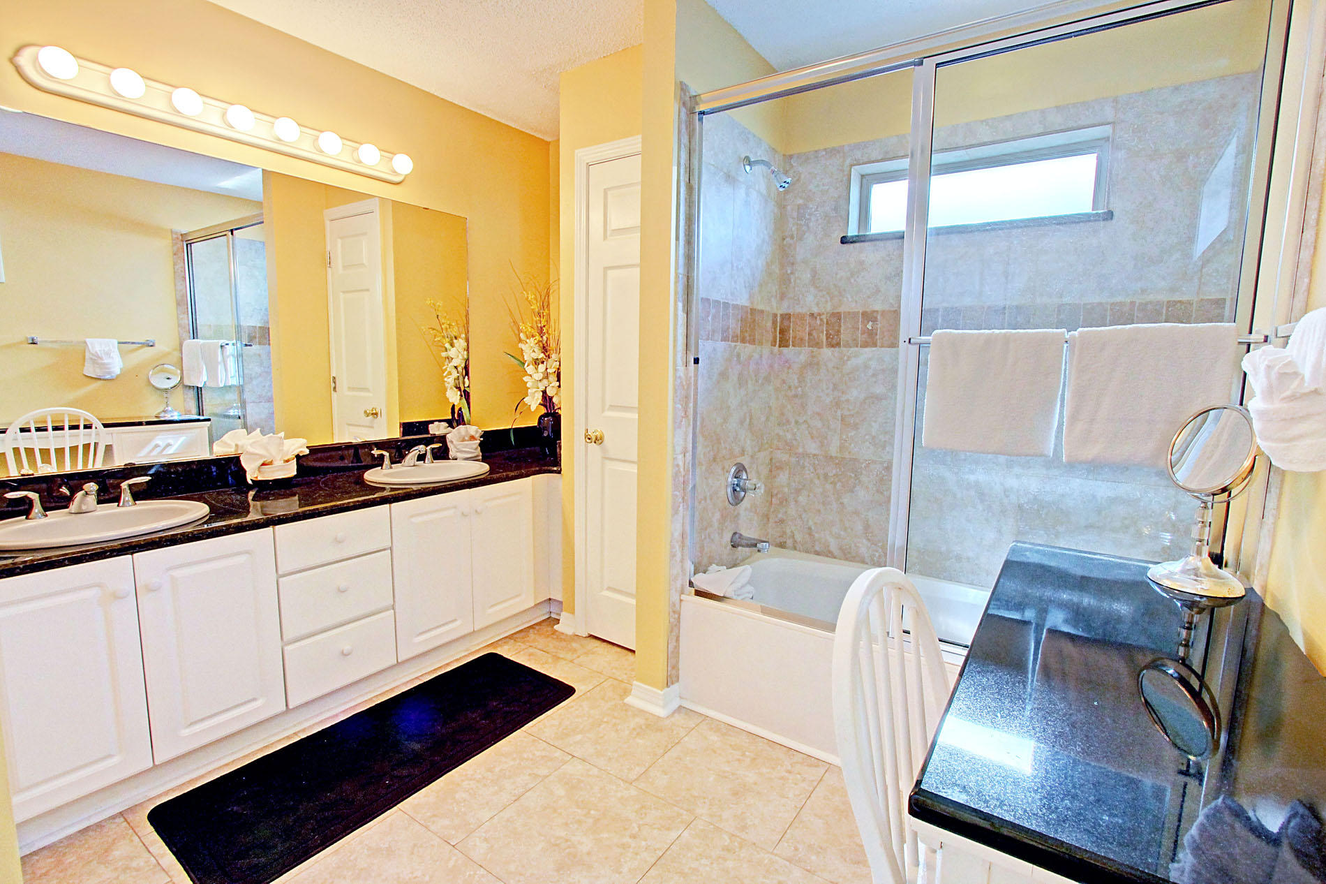 SUMMER HAVEN NORTH T/H - Residential