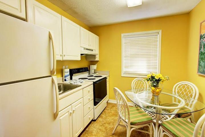 SUMMER HAVEN NORTH T/H - Residential