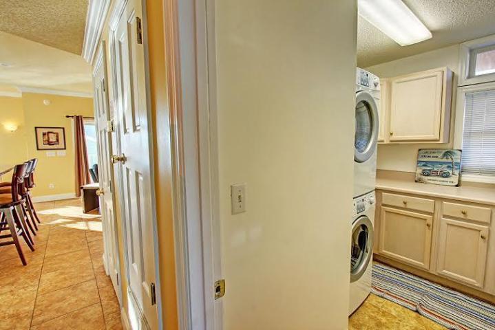 SUMMER HAVEN NORTH T/H - Residential