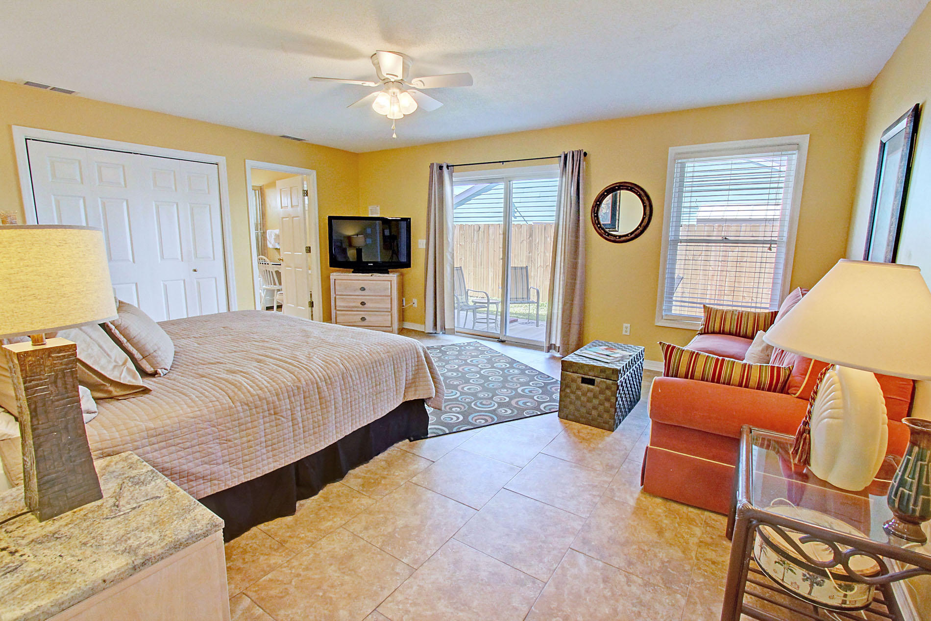 SUMMER HAVEN NORTH T/H - Residential