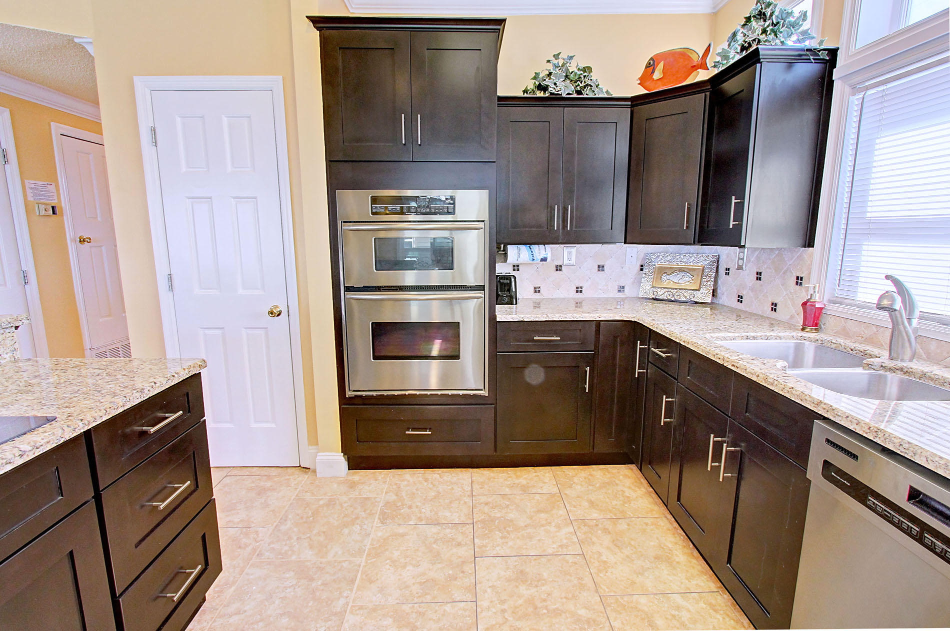 SUMMER HAVEN NORTH T/H - Residential