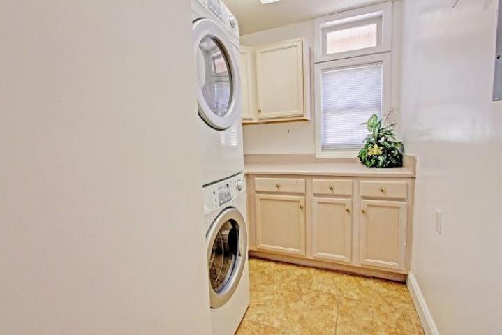 SUMMER HAVEN NORTH T/H - Residential