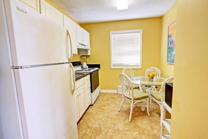 SUMMER HAVEN NORTH T/H - Residential