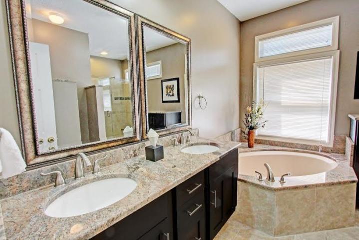 SUMMER HAVEN NORTH T/H - Residential