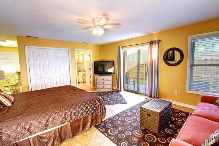 SUMMER HAVEN NORTH T/H - Residential