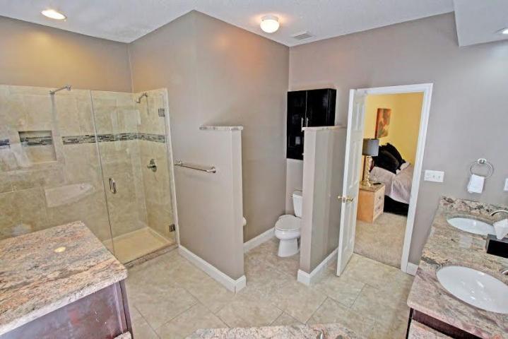 SUMMER HAVEN NORTH T/H - Residential