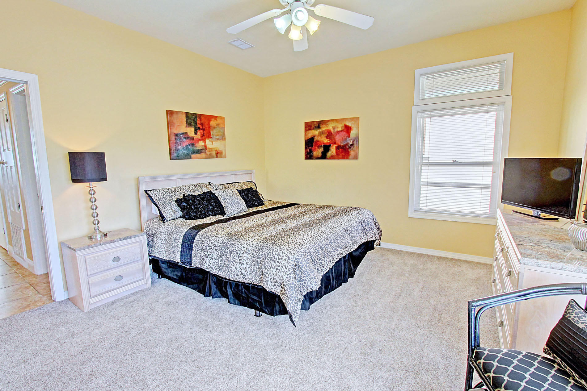 SUMMER HAVEN NORTH T/H - Residential