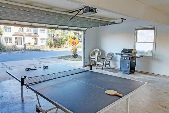 SUMMER HAVEN NORTH T/H - Residential