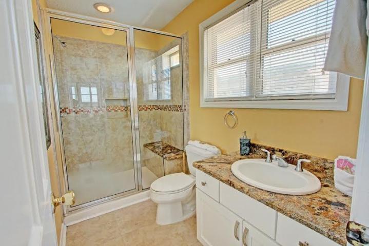 SUMMER HAVEN NORTH T/H - Residential