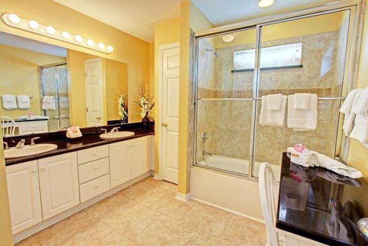 SUMMER HAVEN NORTH T/H - Residential