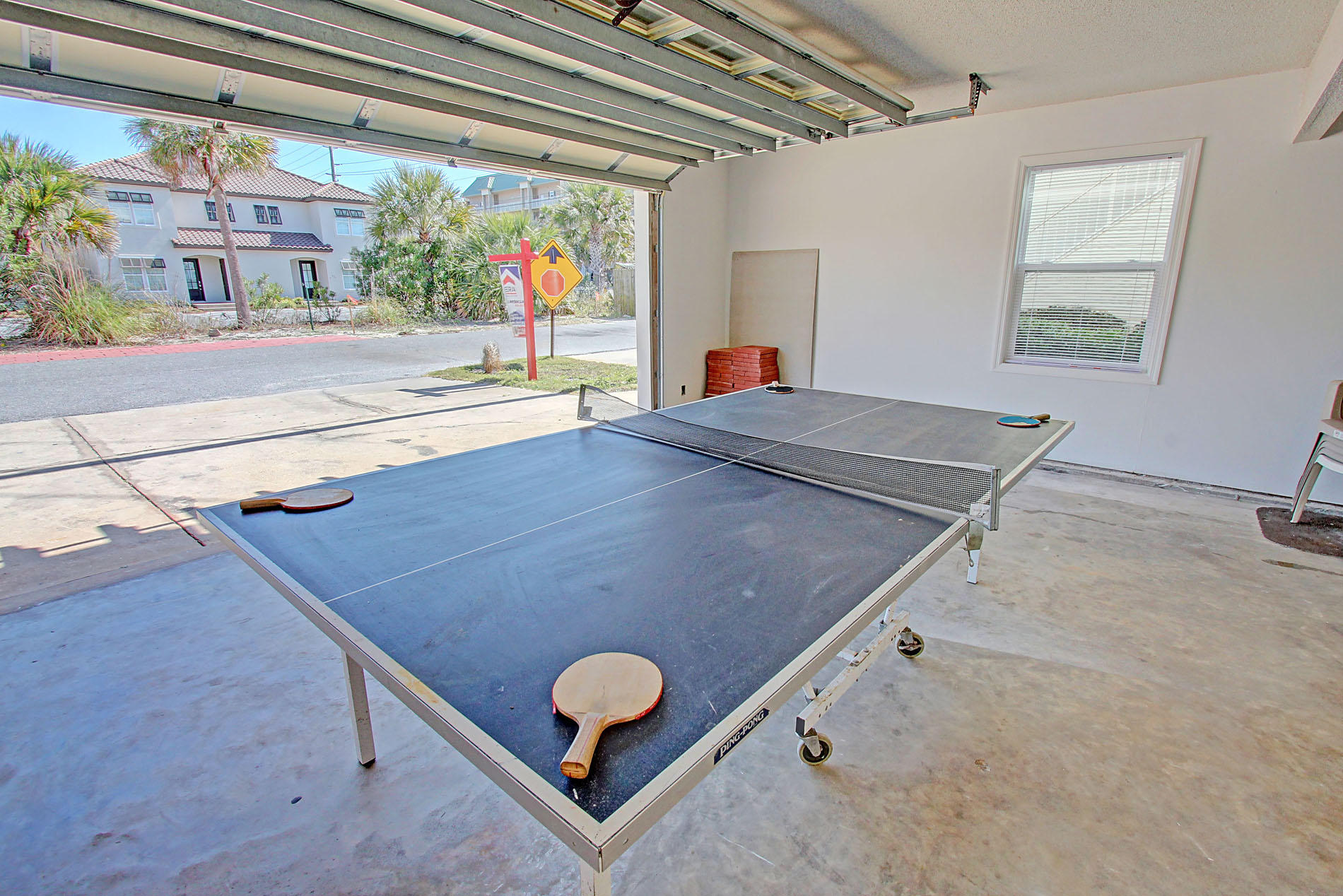 SUMMER HAVEN NORTH T/H - Residential