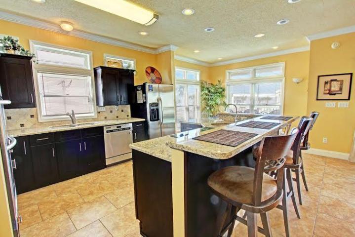 SUMMER HAVEN NORTH T/H - Residential