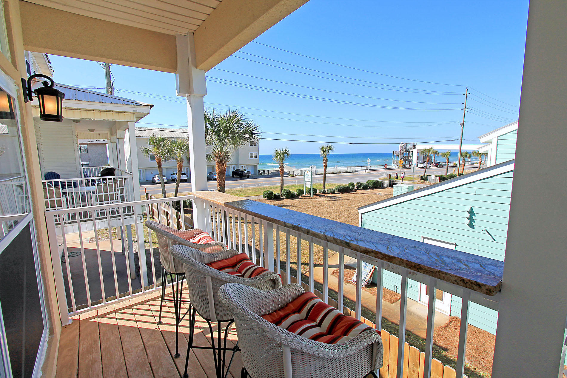 SUMMER HAVEN NORTH T/H - Residential