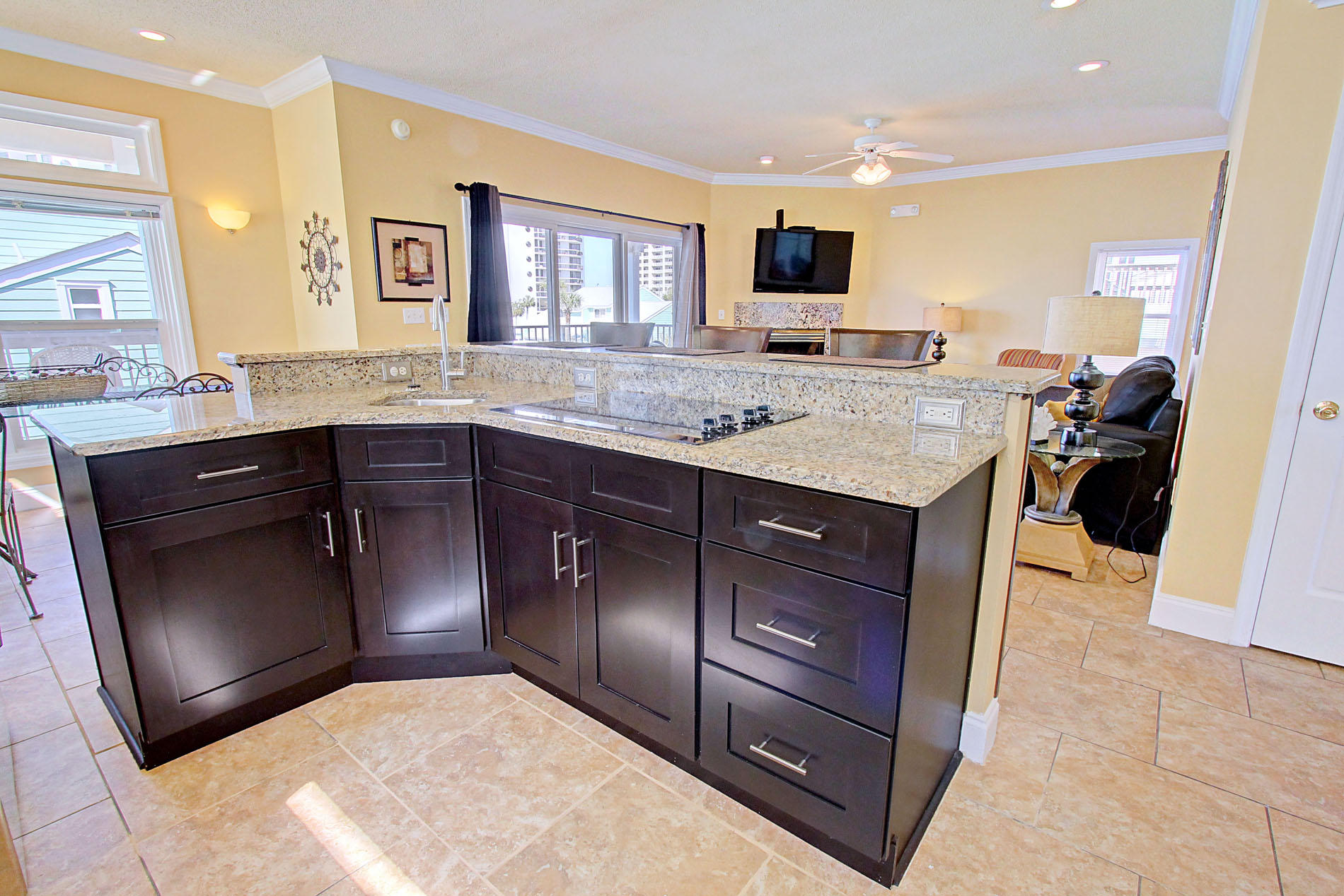 SUMMER HAVEN NORTH T/H - Residential