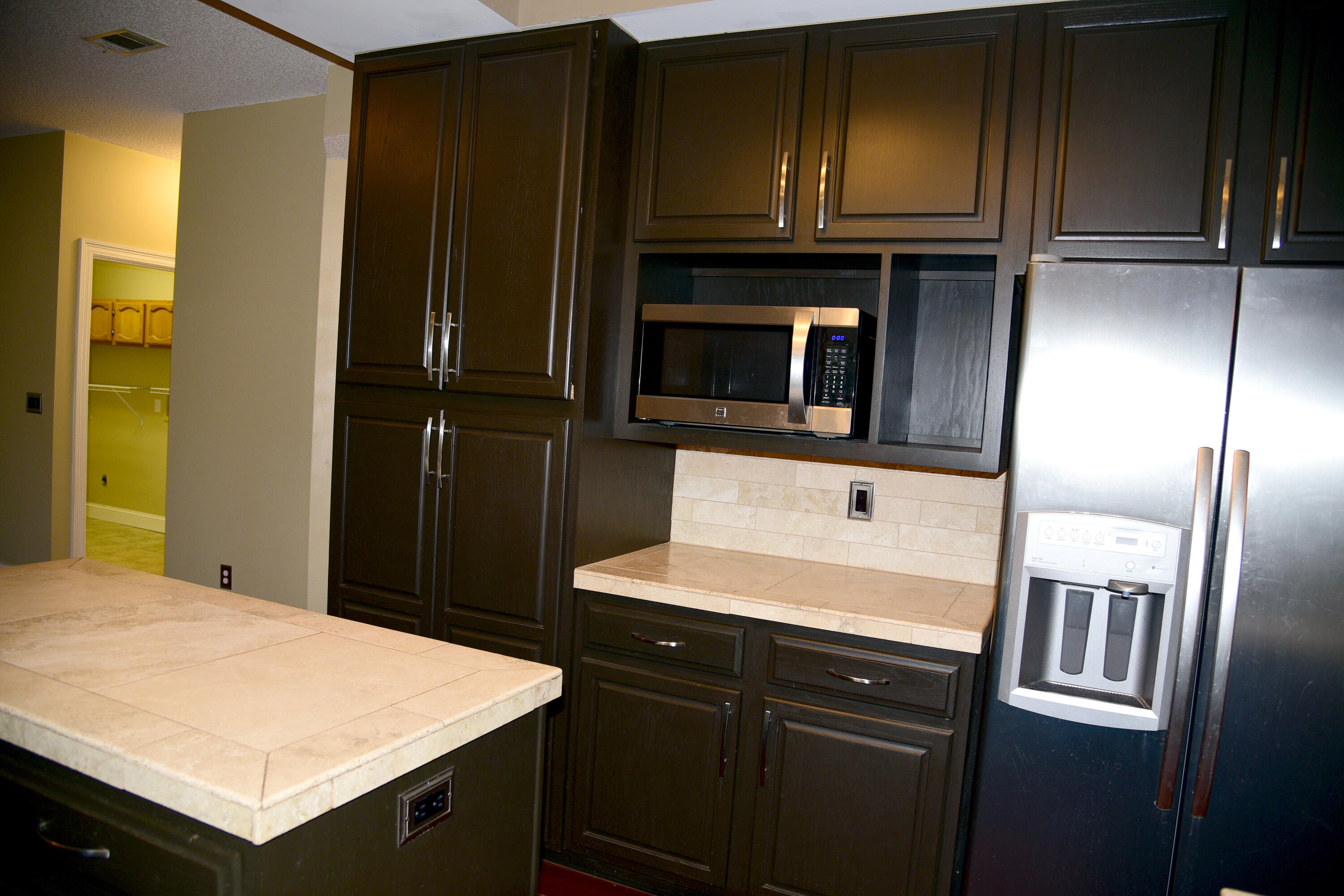 PARKWOOD ESTATES PH 1 BLUEWATER BAY - Residential