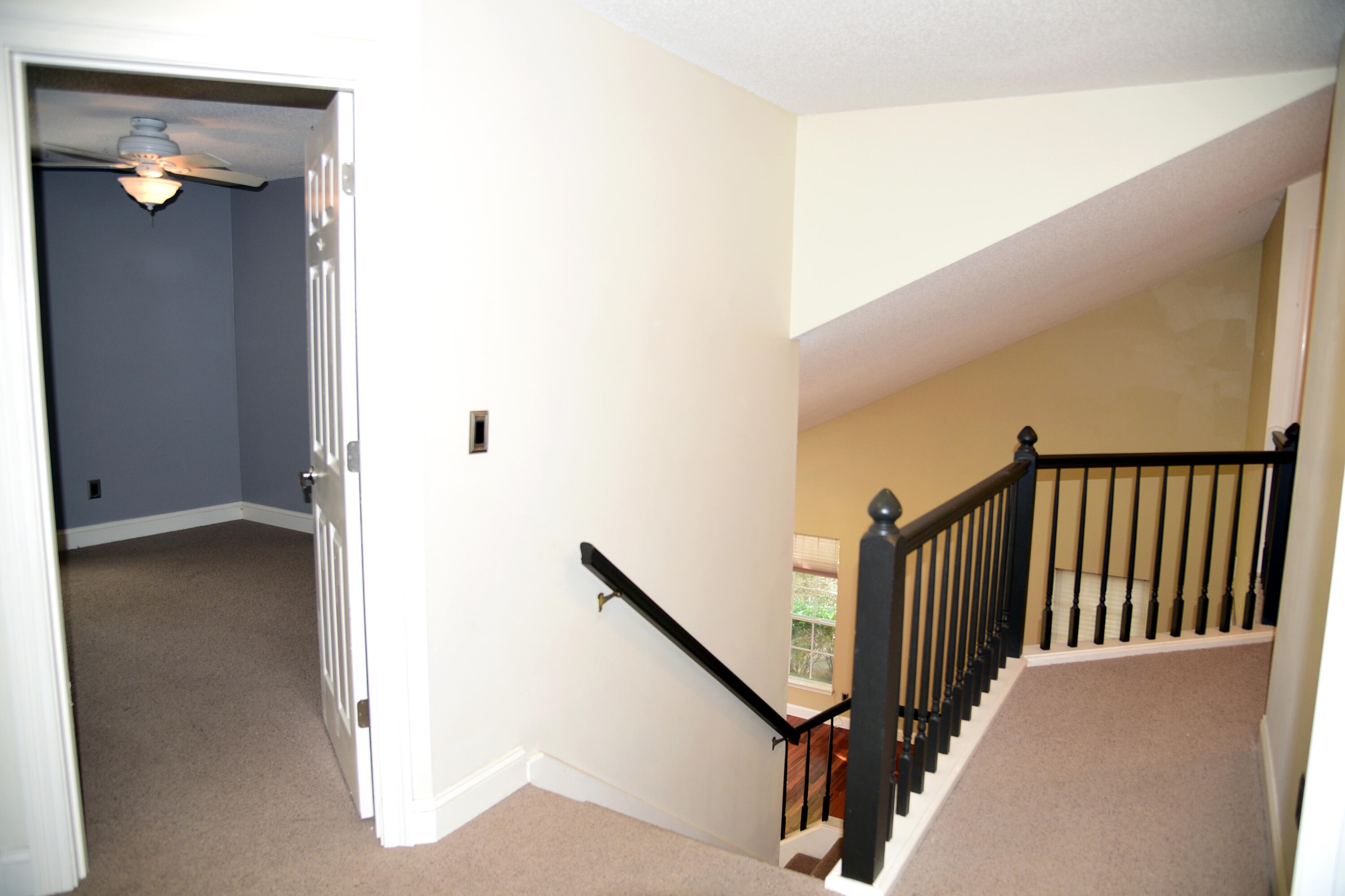 PARKWOOD ESTATES PH 1 BLUEWATER BAY - Residential