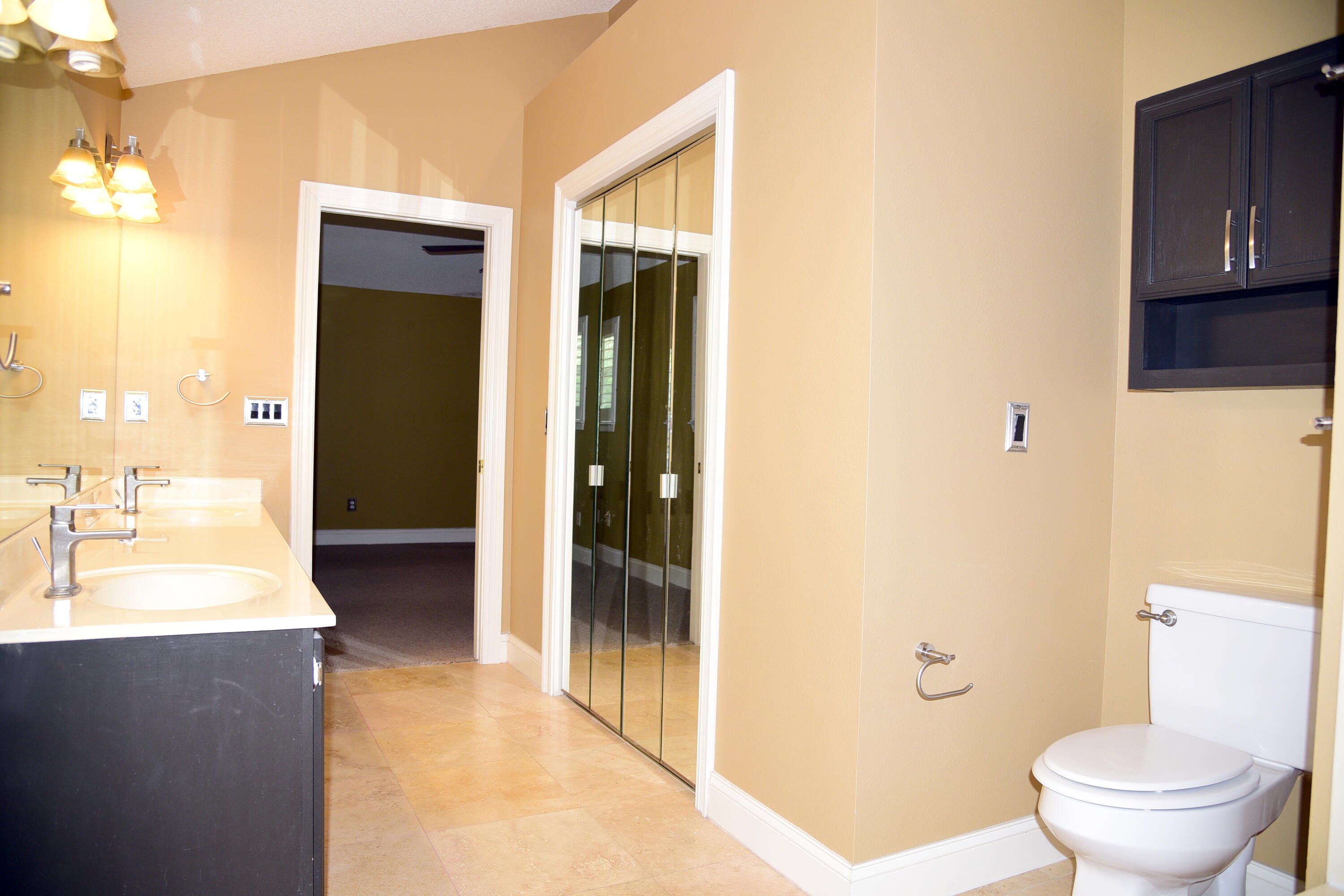 PARKWOOD ESTATES PH 1 BLUEWATER BAY - Residential