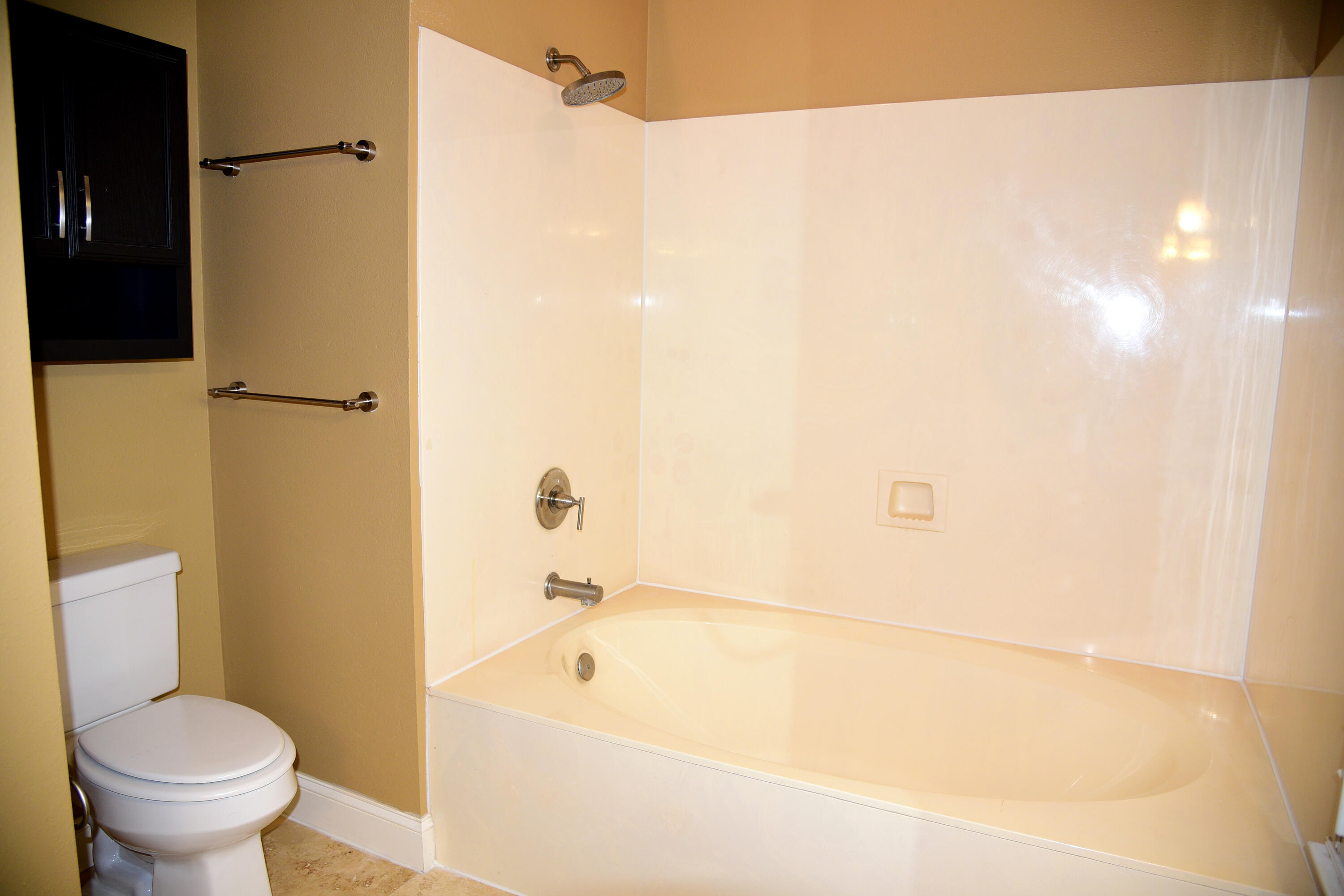 PARKWOOD ESTATES PH 1 BLUEWATER BAY - Residential