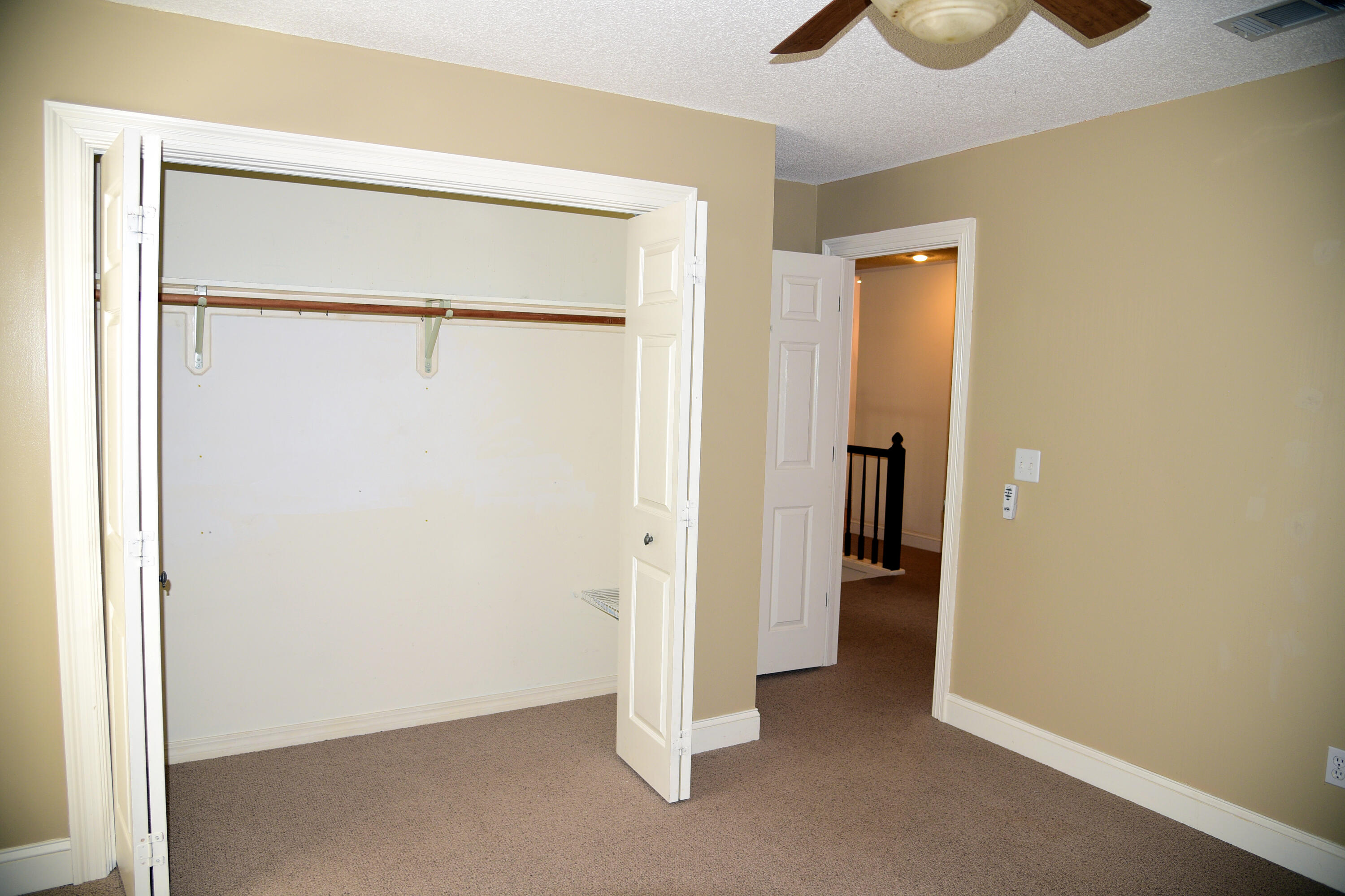 PARKWOOD ESTATES PH 1 BLUEWATER BAY - Residential