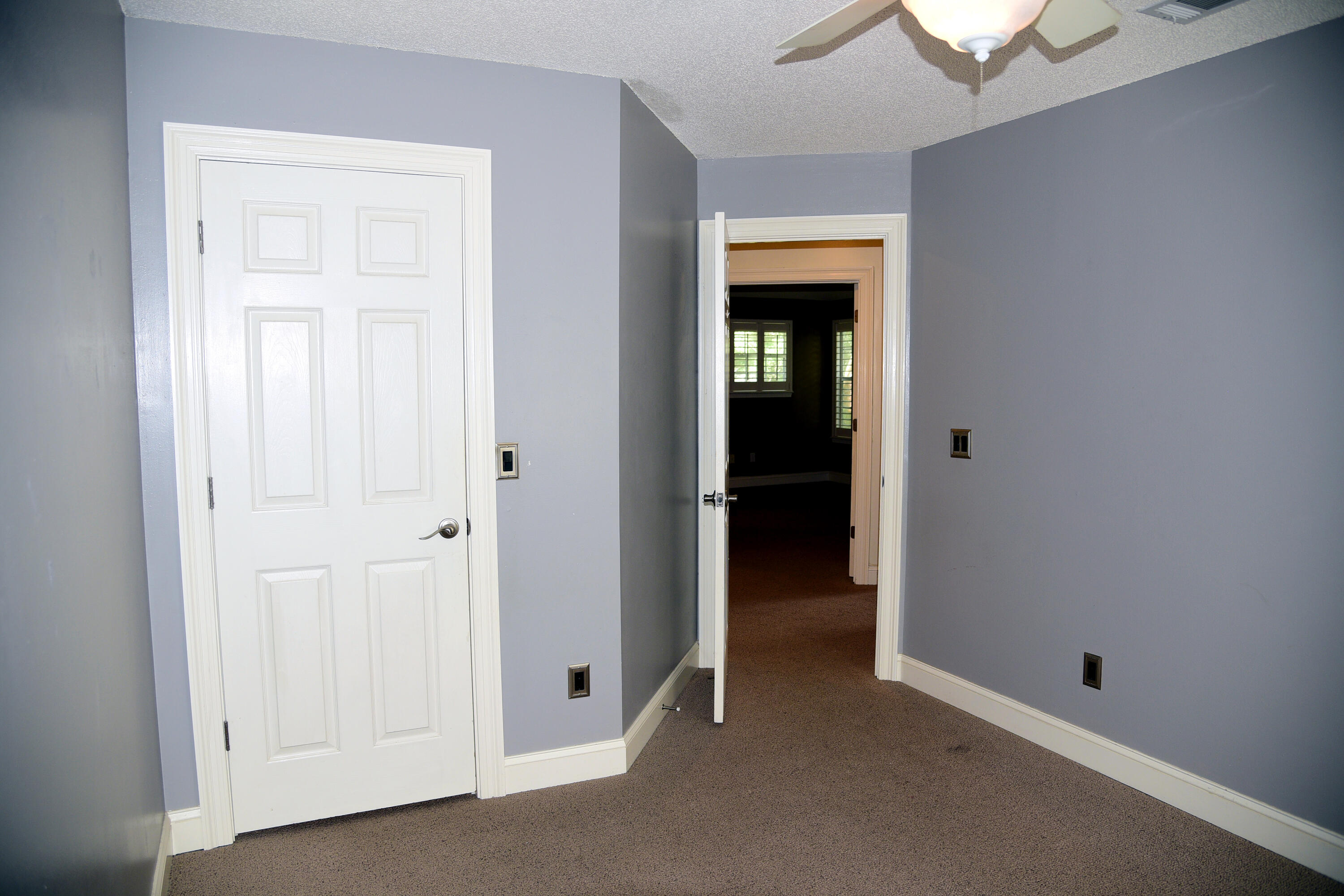 PARKWOOD ESTATES PH 1 BLUEWATER BAY - Residential