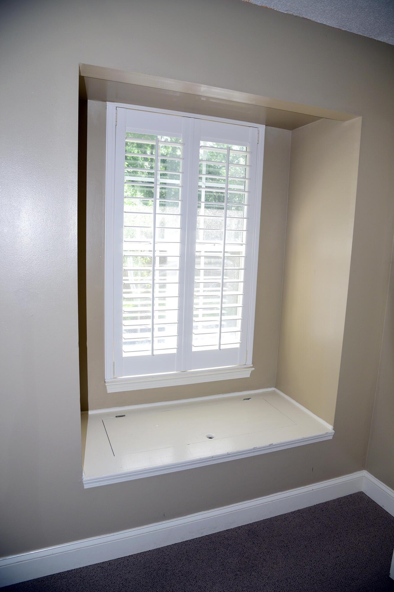 PARKWOOD ESTATES PH 1 BLUEWATER BAY - Residential