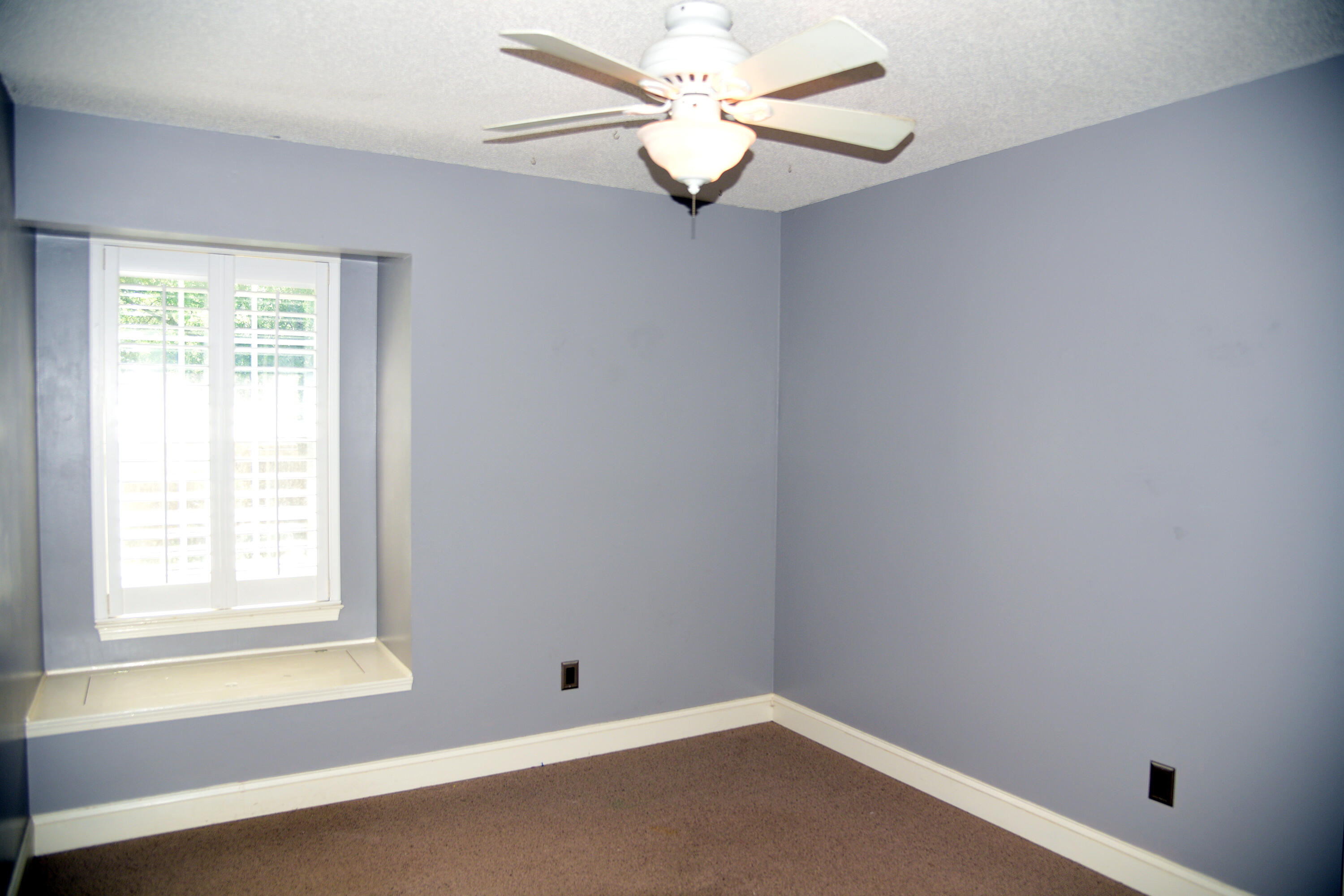 PARKWOOD ESTATES PH 1 BLUEWATER BAY - Residential