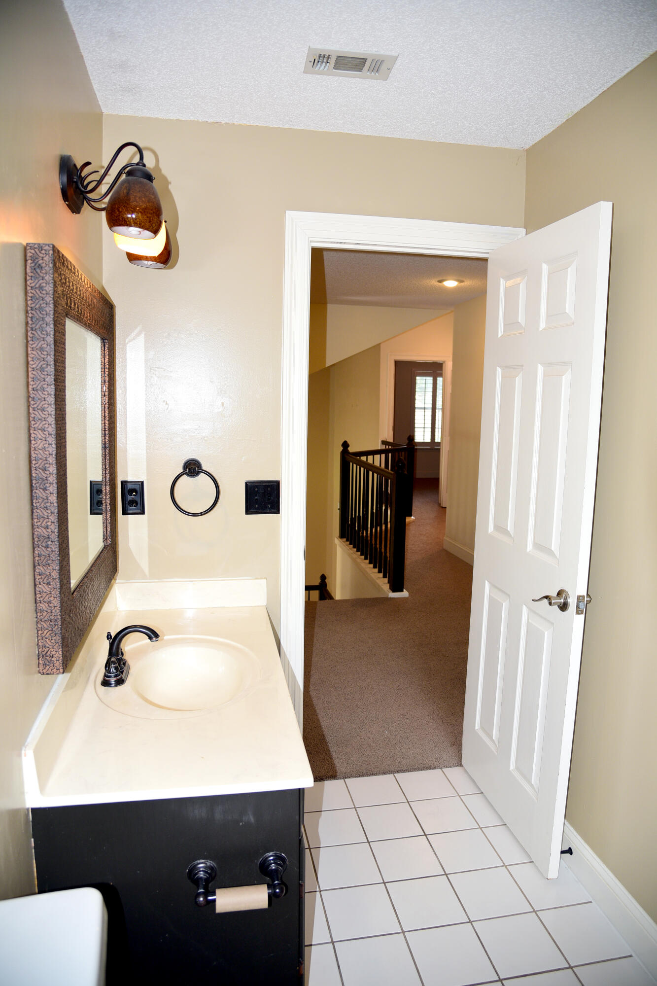 PARKWOOD ESTATES PH 1 BLUEWATER BAY - Residential