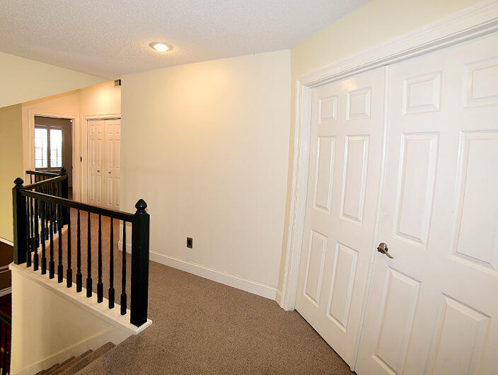 PARKWOOD ESTATES PH 1 BLUEWATER BAY - Residential