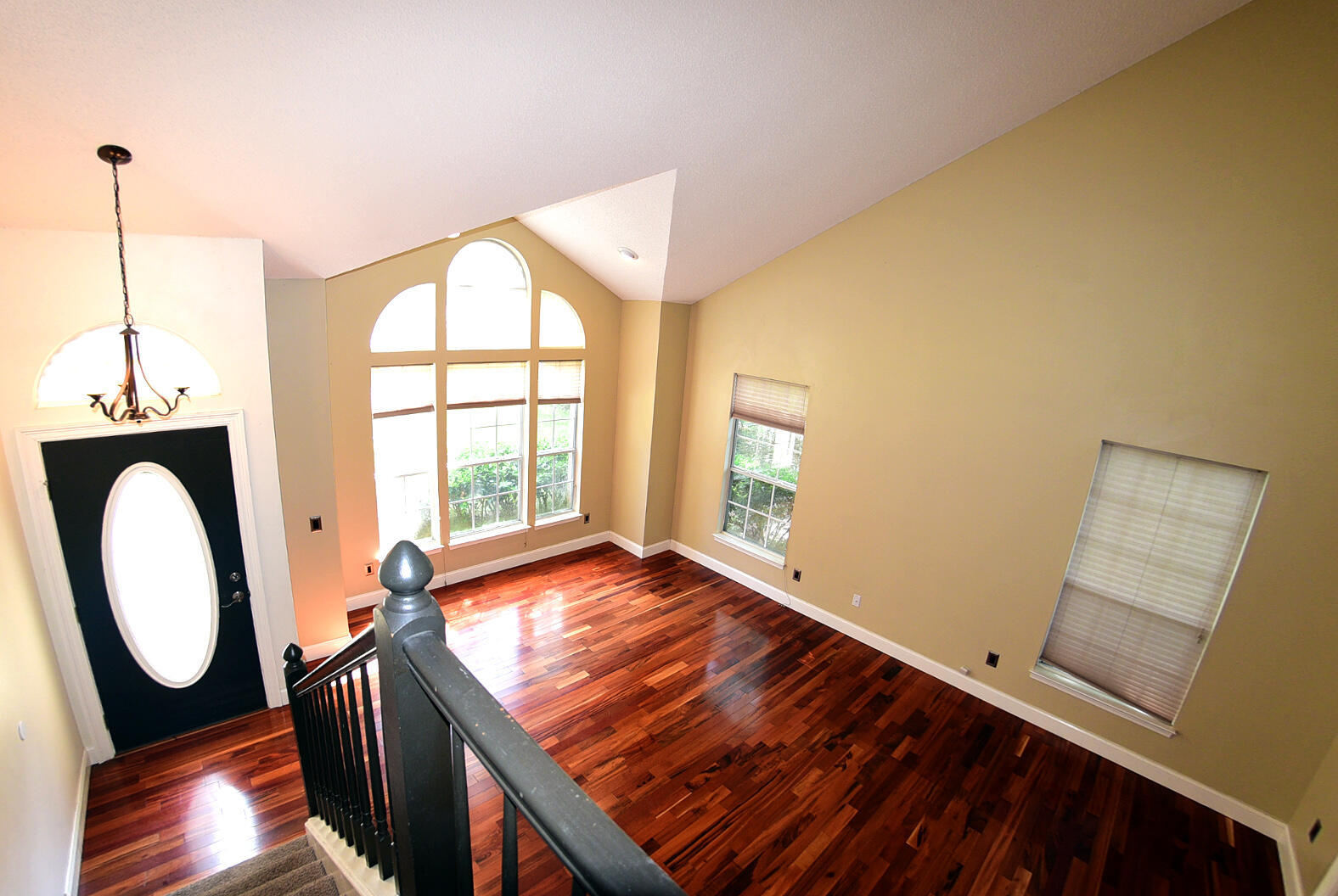 PARKWOOD ESTATES PH 1 BLUEWATER BAY - Residential