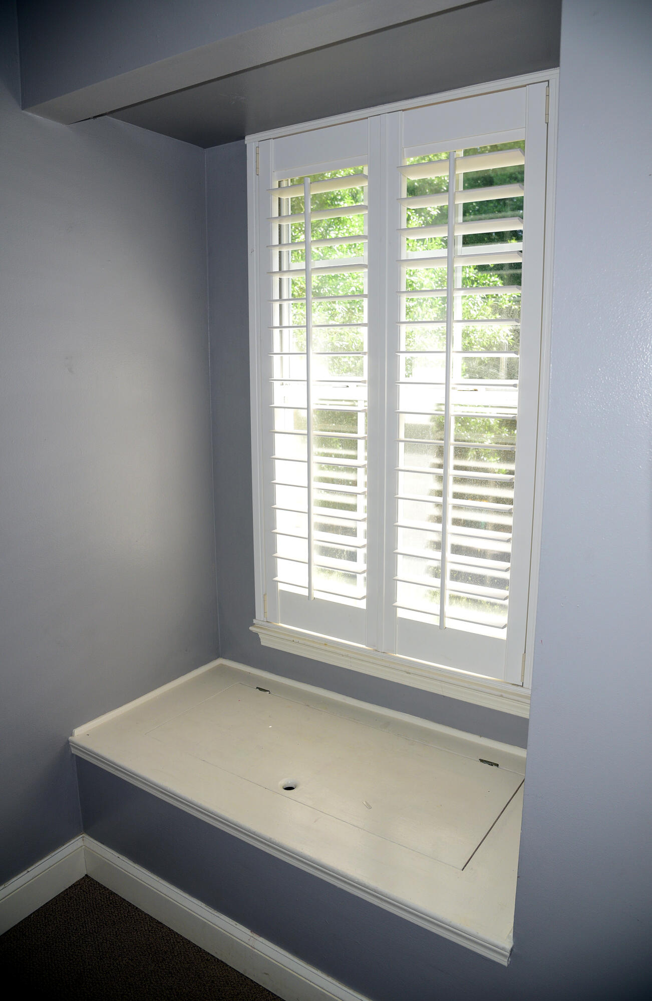 PARKWOOD ESTATES PH 1 BLUEWATER BAY - Residential