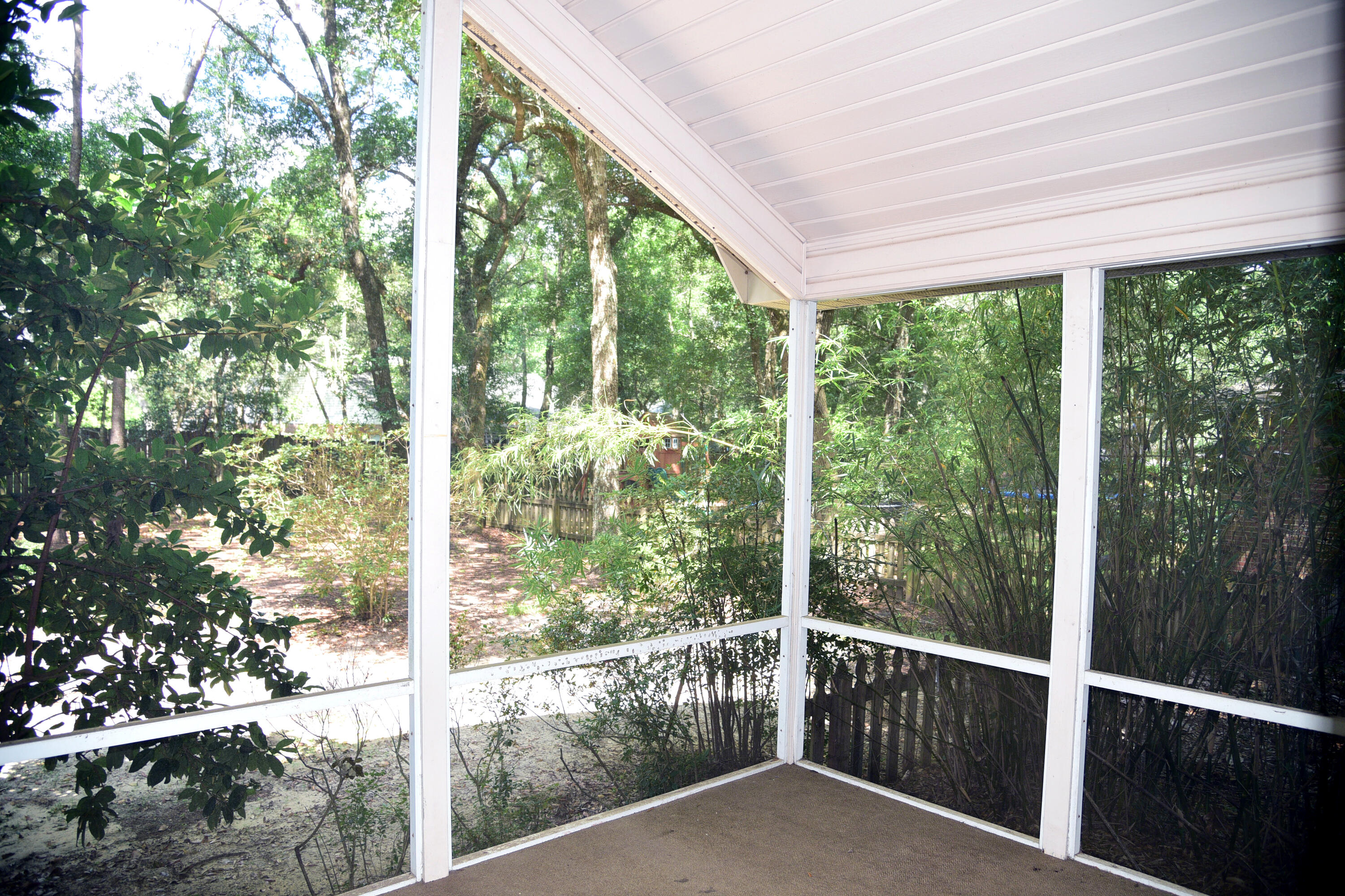 PARKWOOD ESTATES PH 1 BLUEWATER BAY - Residential