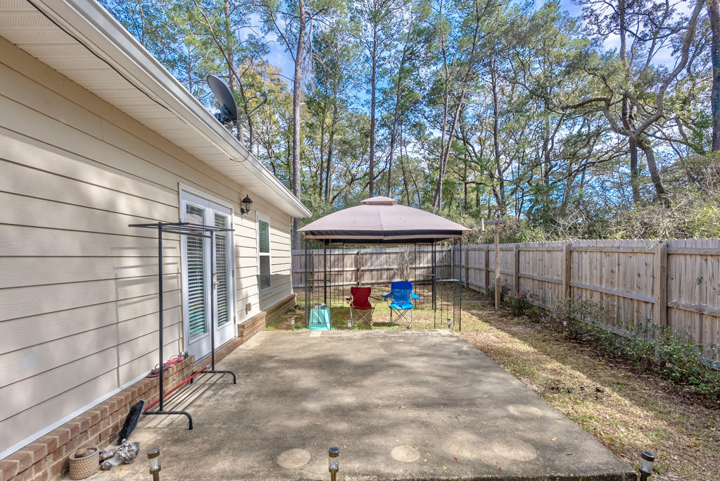 LAGRANGE LANDING - Residential