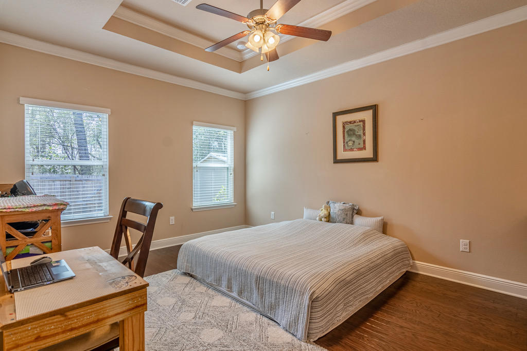 LAGRANGE LANDING - Residential