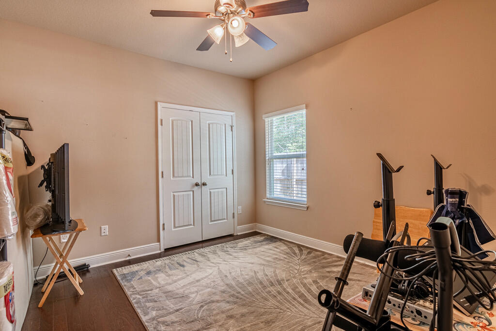 LAGRANGE LANDING - Residential