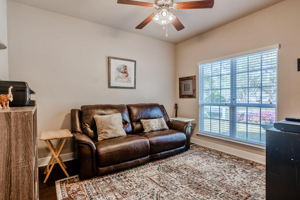 LAGRANGE LANDING - Residential