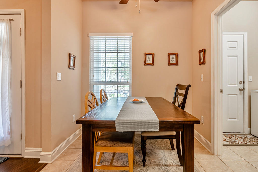 LAGRANGE LANDING - Residential