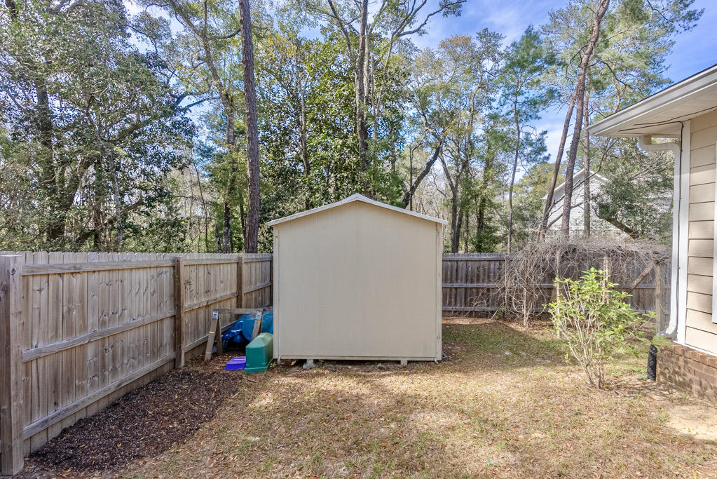 LAGRANGE LANDING - Residential