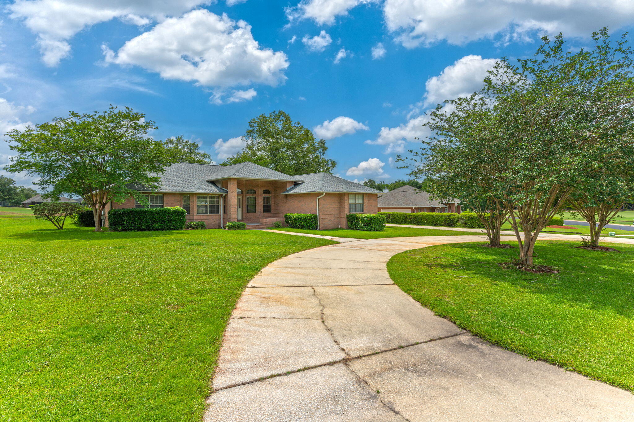 STONEBROOK VILLAGE PH 2 - 9 - Residential