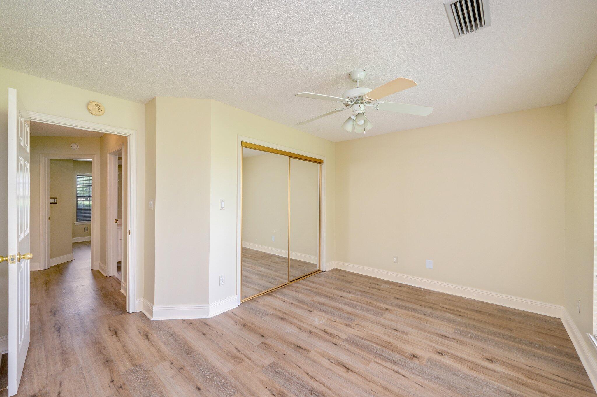 STONEBROOK VILLAGE PH 2 - 9 - Residential