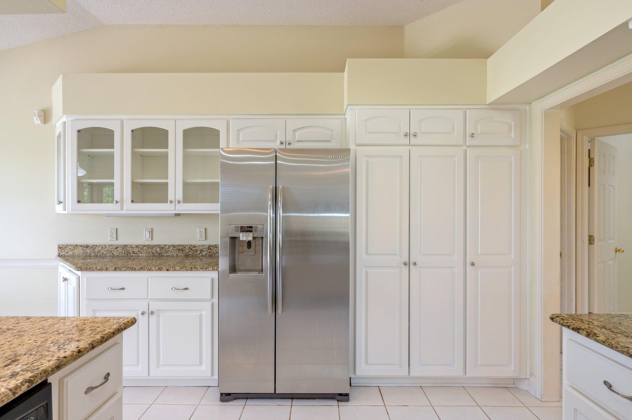 STONEBROOK VILLAGE PH 2 - 9 - Residential