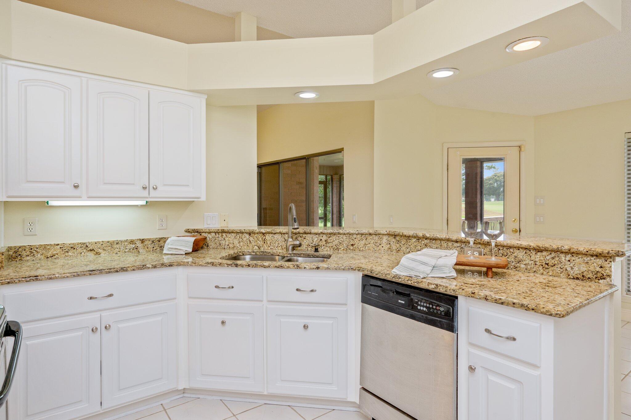 STONEBROOK VILLAGE PH 2 - 9 - Residential