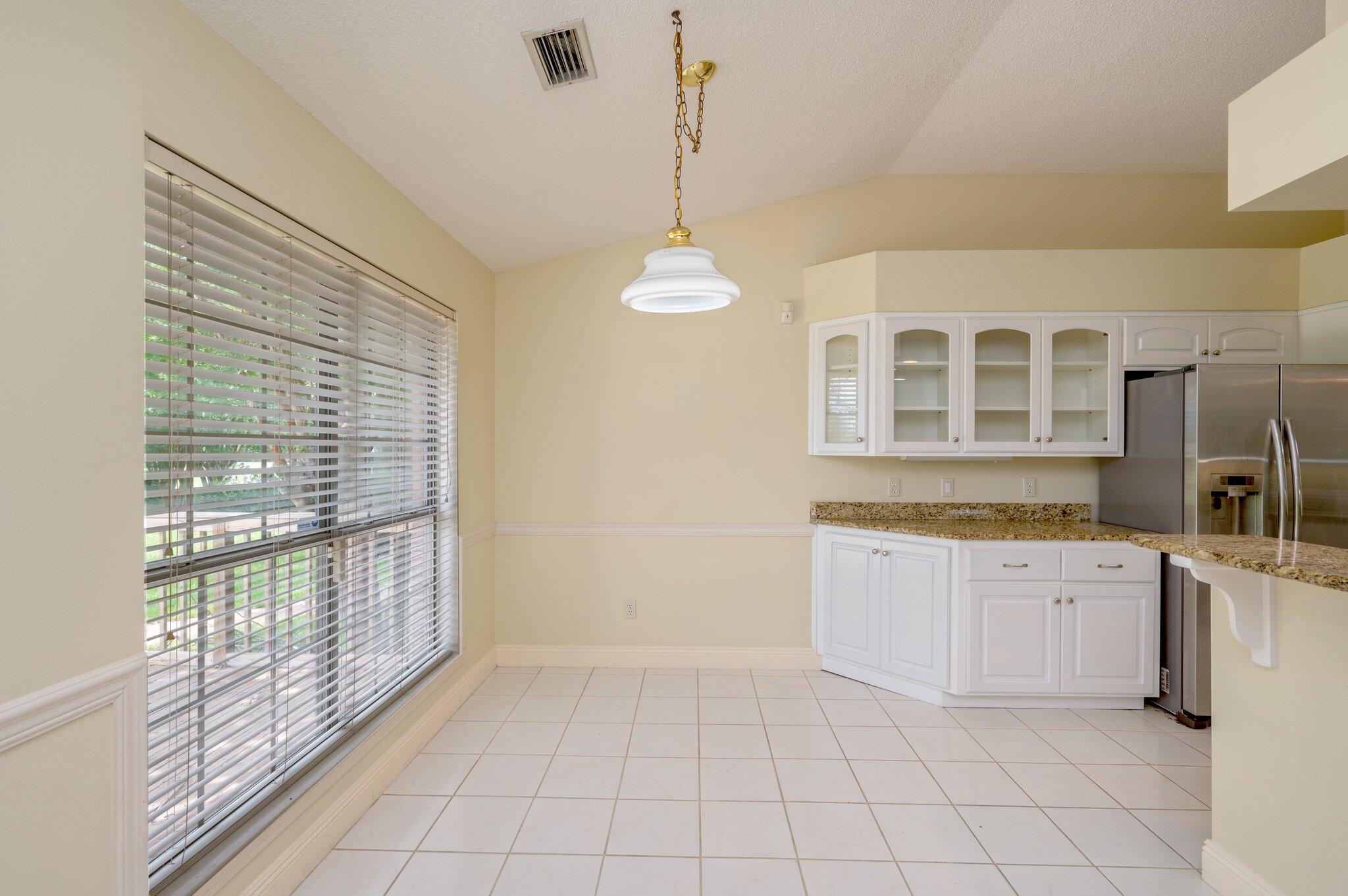 STONEBROOK VILLAGE PH 2 - 9 - Residential