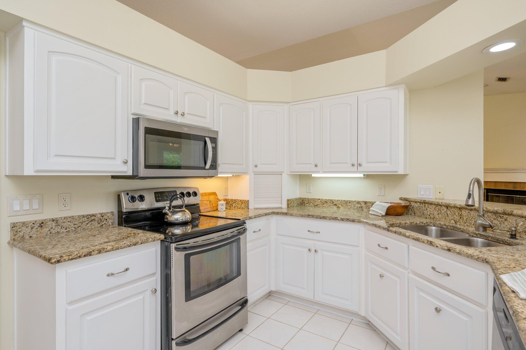 STONEBROOK VILLAGE PH 2 - 9 - Residential