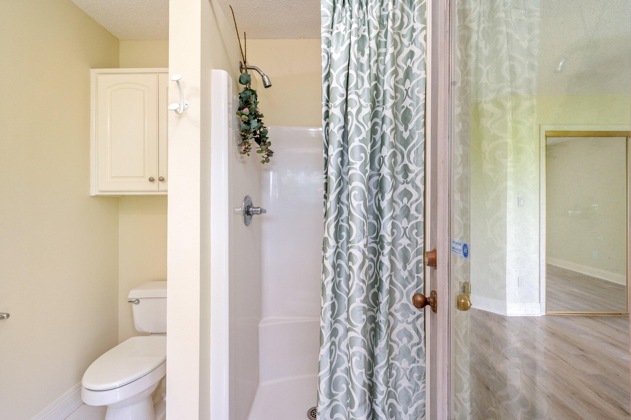 STONEBROOK VILLAGE PH 2 - 9 - Residential