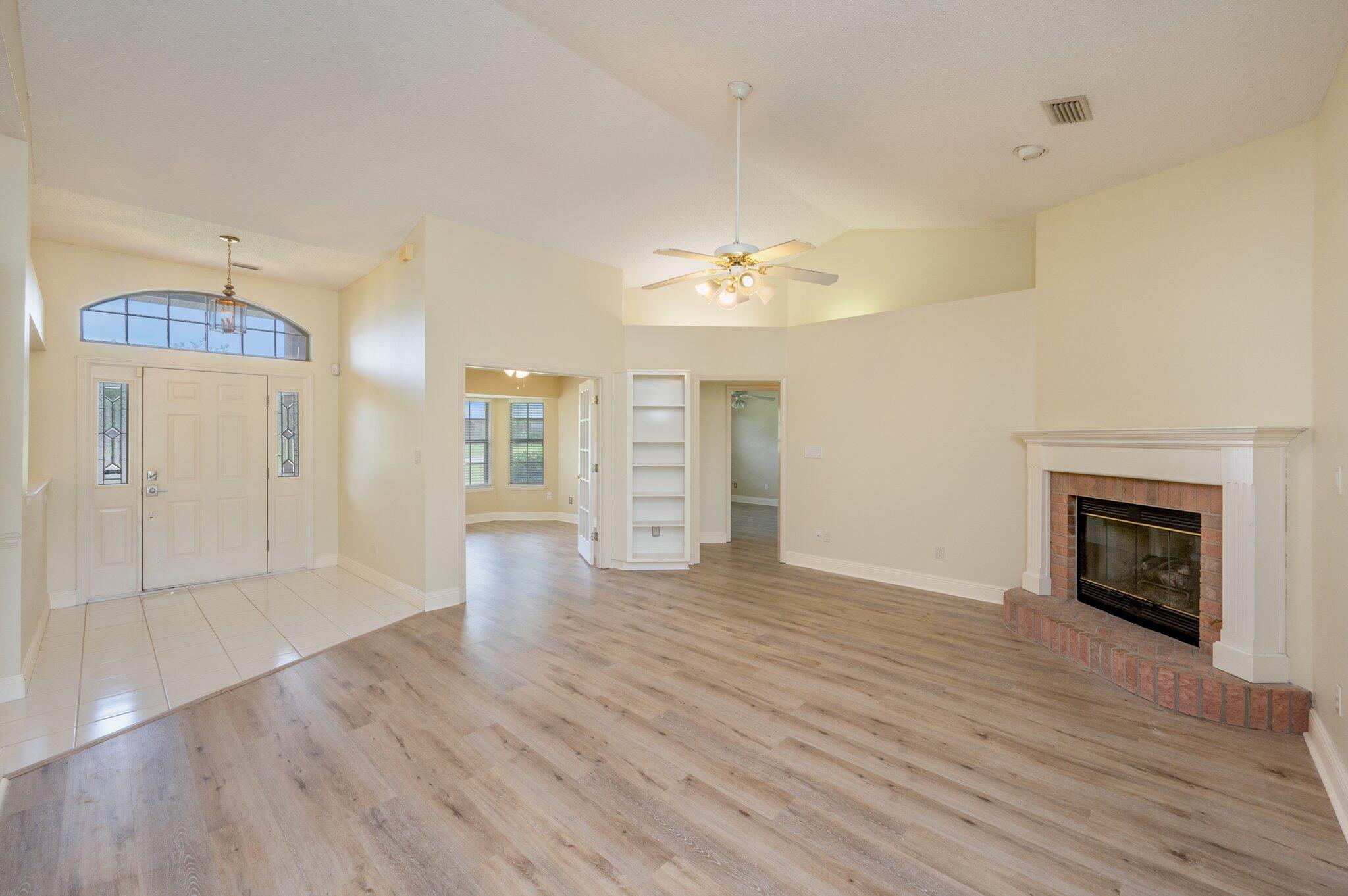 STONEBROOK VILLAGE PH 2 - 9 - Residential
