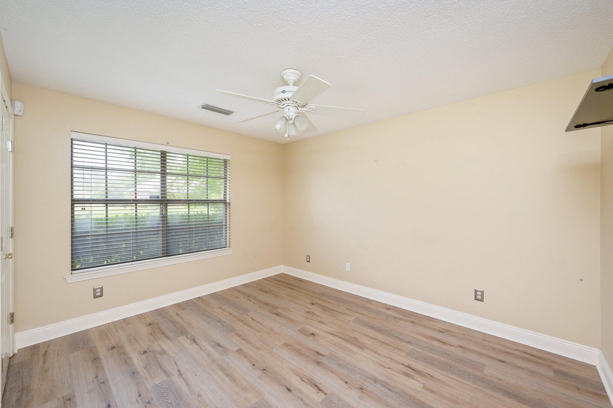 STONEBROOK VILLAGE PH 2 - 9 - Residential