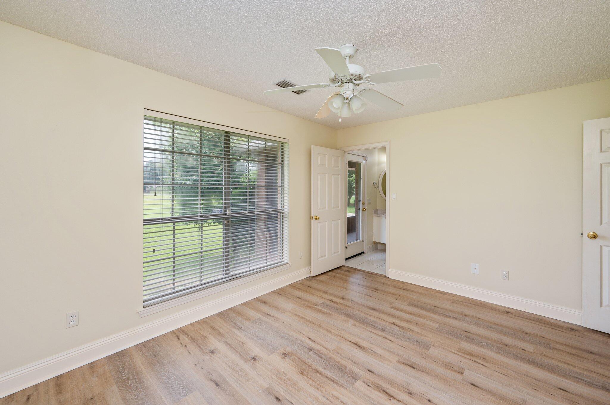 STONEBROOK VILLAGE PH 2 - 9 - Residential
