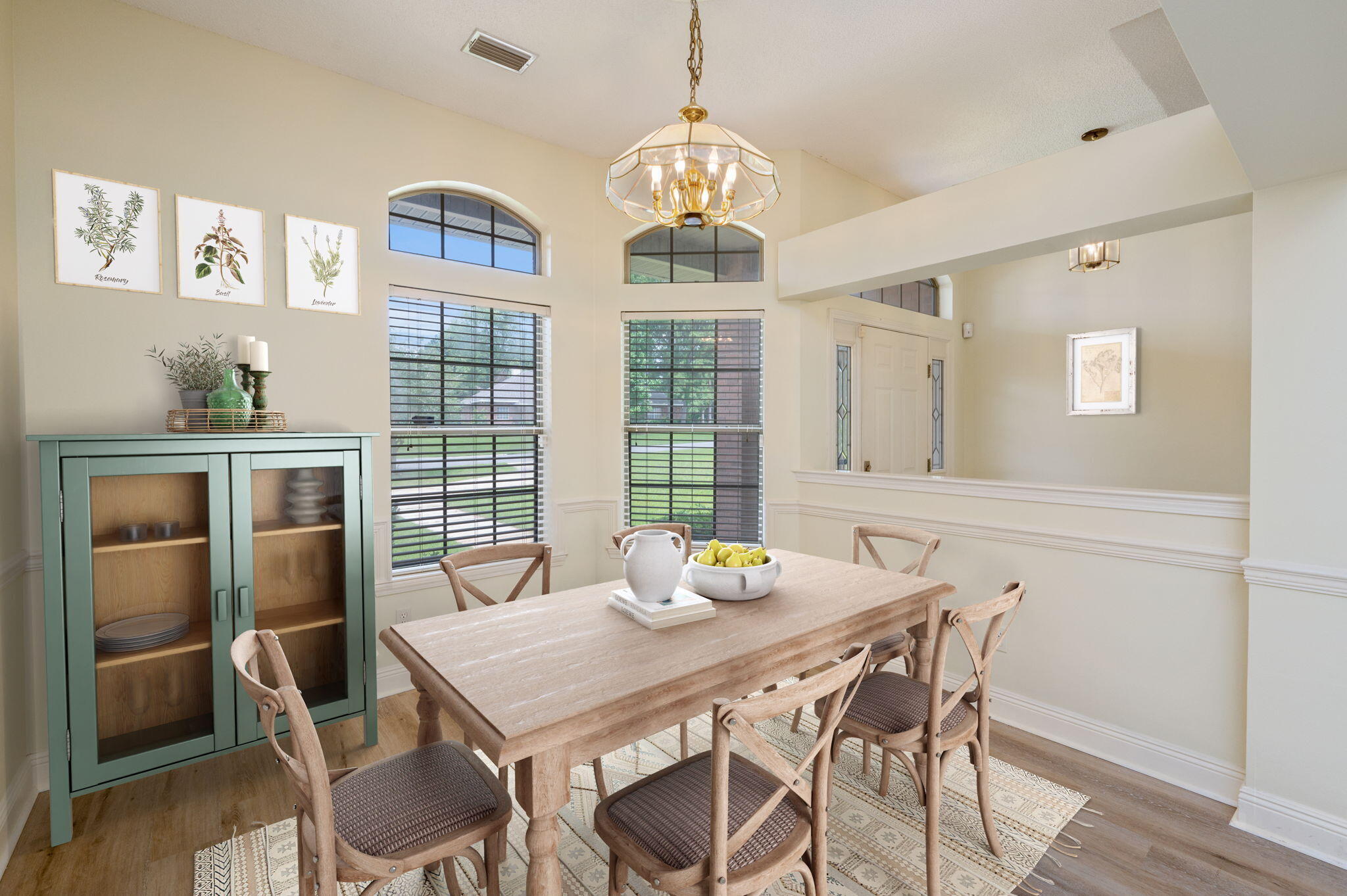 STONEBROOK VILLAGE PH 2 - 9 - Residential